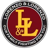 Lorenzo & Lorenzo